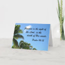 Suche nach heiliger tod postkarten Christlich