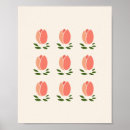 Suche nach tulpe blumen kunst Tulpen