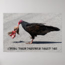 Suche nach rapper kunst Vögel