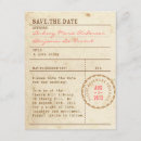 Suche nach bibliothekar einladungen Buch