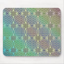 Suche nach briefmarke mousepads Muster