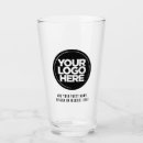 Suche nach bedruckte tassen Bierbrille
