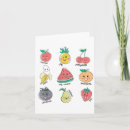 Suche nach frucht karten Kuchen