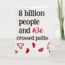 Suche nach schicksal karten Valentine