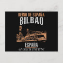Suche nach bilbao postkarten Spinnen