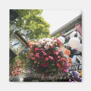 Suche nach berühmte magnete Architektur