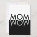 Suche nach wow karten Mama
