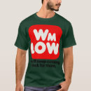Suche nach wm tshirts Sport