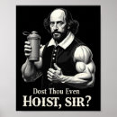 Suche nach gewichte poster Gewichtheben