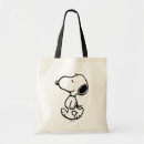 Suche nach snoopy tote bags Cartoon