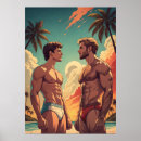 Suche nach fit poster Männlich