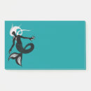 Suche nach gothic post it Fantasie