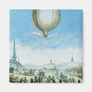 Suche nach reisender magnete Von