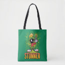Suche nach melodien taschen Niedlich