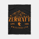Suche nach zermatt decken Vintage