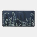 Suche nach geburtstags blumen mousepads Blumenreich