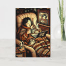 Suche nach gebets karten Mädchen