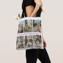 Suche nach oma taschen Muttertagsgeschenk für oma