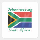 Suche nach südafrika flagge aufkleber Johannesburg