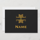 Suche nach vintage mandala einladungen Elegant