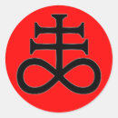 Suche nach lucifer aufkleber Teufel