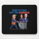 Suche nach tr mousepads Usa
