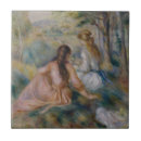 Suche nach pierre auguste renoir fliesen Blumen