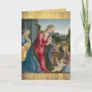 Suche nach bewunderung karten Vintag