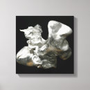 Suche nach physiker leinwandbilder Niemand