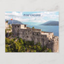 Suche nach auch postkarten Berge