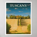 Suche nach toskana poster Italienisch