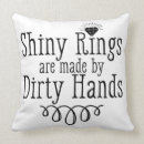 Suche nach hand kissen Zitat