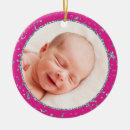 Suche nach glitzer ornamente Keepake