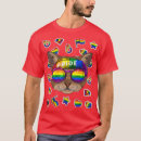 Suche nach jeder monat tshirts Freiheit