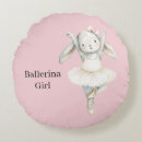 Suche nach tutu kissen Girl