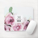 Suche nach pretty mousepads Girly
