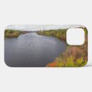Suche nach bank iphone hüllen Natur