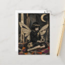 Suche nach mixed media postkarten Generativer inhalt