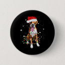 Suche nach boxen buttons Weihnachten