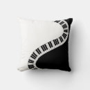 Suche nach instruments kissen Musiker