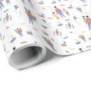 Suche nach töchter geschenkpapier Vatertag