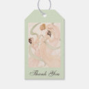 Suche nach vintage geschenkanhänger Vielen dank