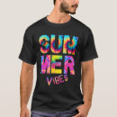 Suche nach summen tshirts Familie