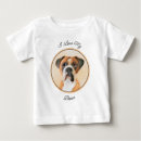 Suche nach deutsch babykleidung Hund