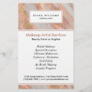 Suche nach marmor flyer Rosa