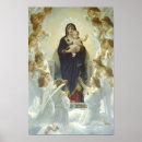 Suche nach fatima poster Jungfrau mary