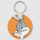 Suche nach bunny schlüsselanhänger Looney musik