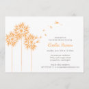 Suche nach löwenzahn einladungen Braut