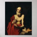 Suche nach jusepe de ribera poster Heilige