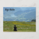 Suche nach rigi Berge